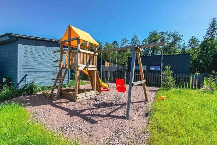 Елки Порожки