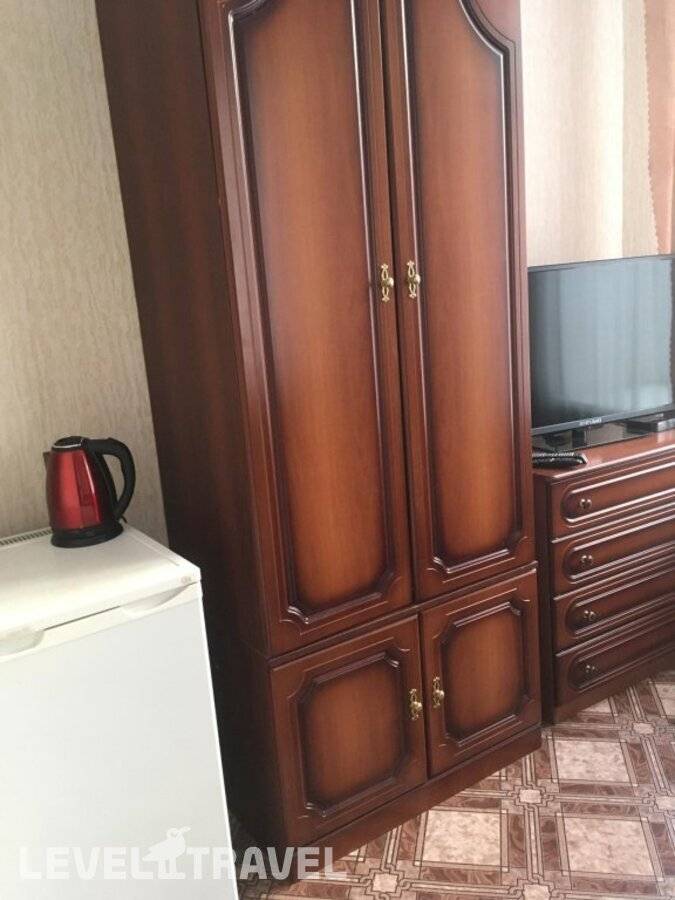 Изображение отеля 10