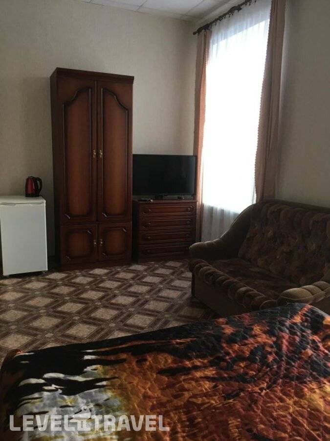 Изображение отеля 8