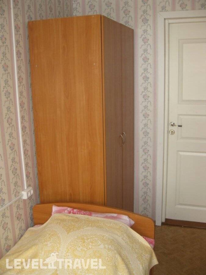 Изображение отеля 15