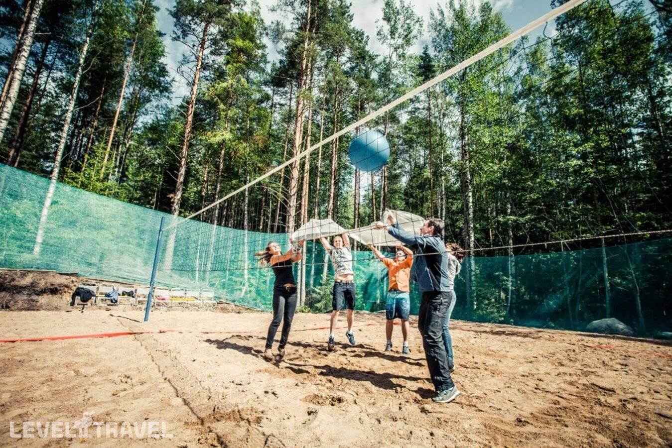 Изображение отеля 7