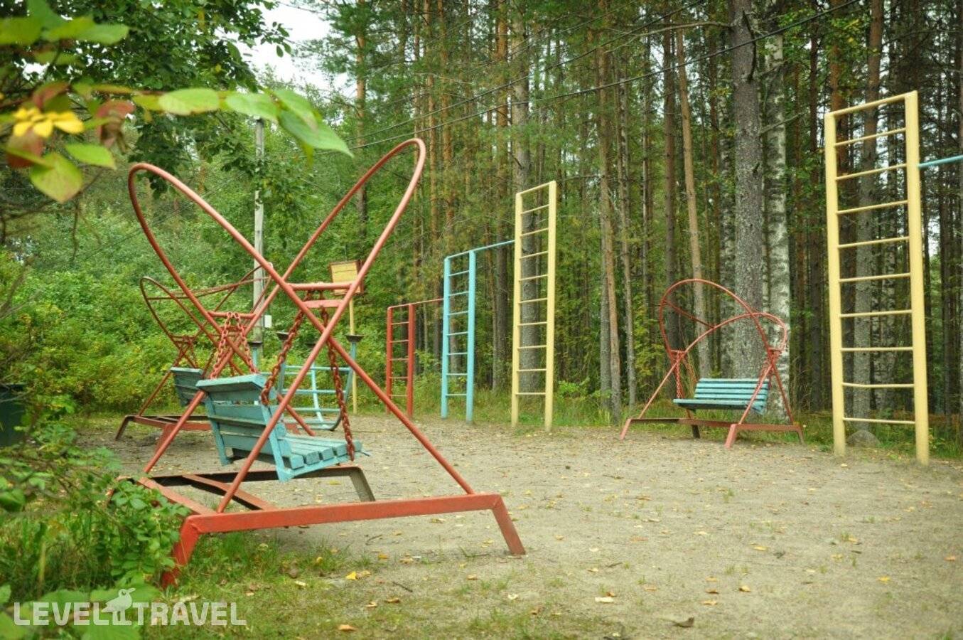 Изображение отеля 25
