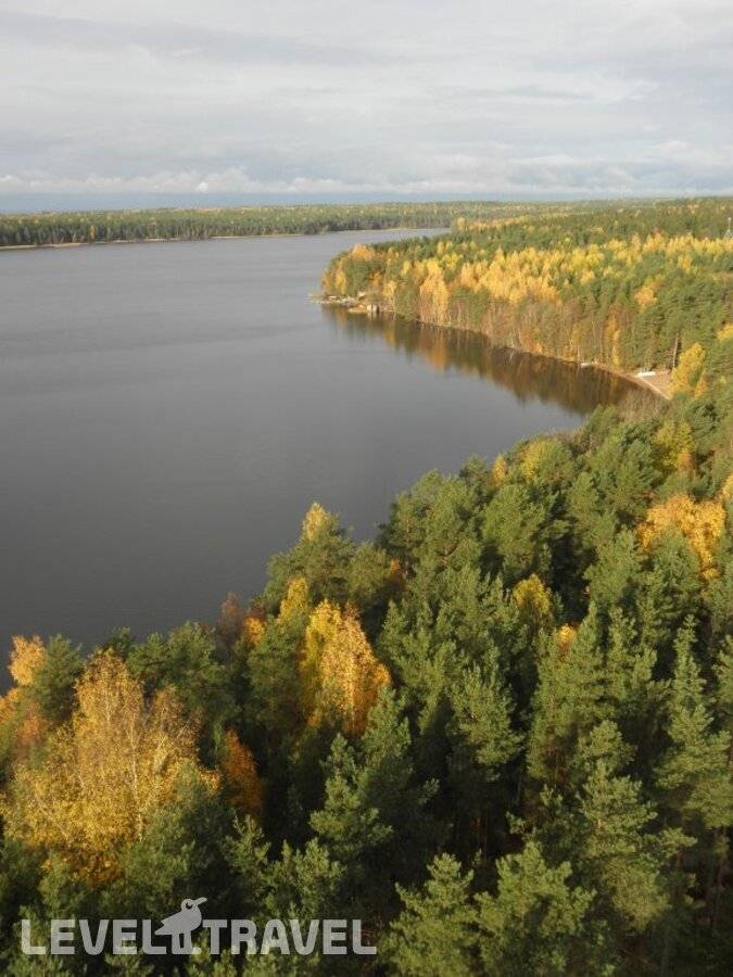 Изображение отеля 14