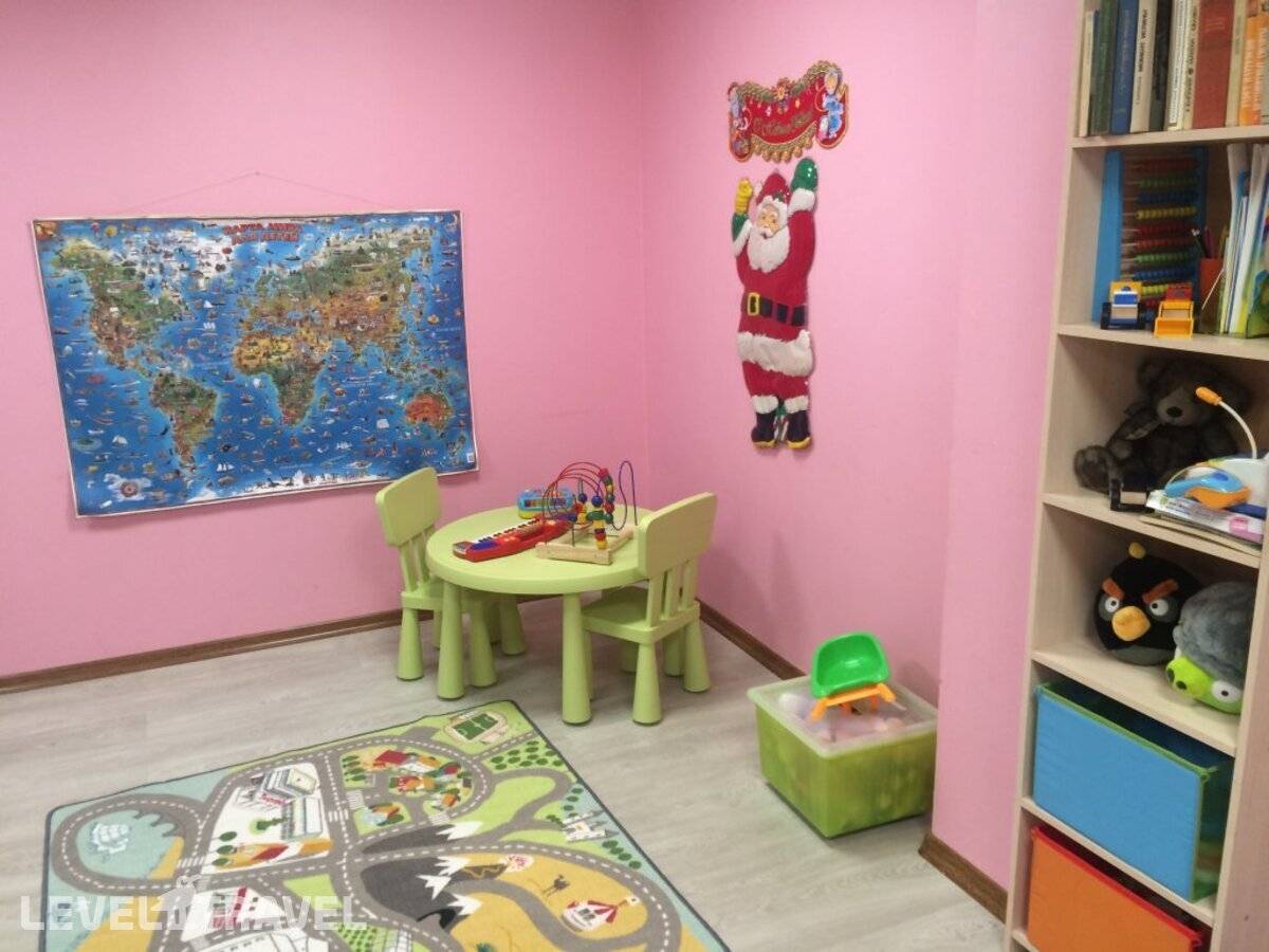 Изображение отеля 26