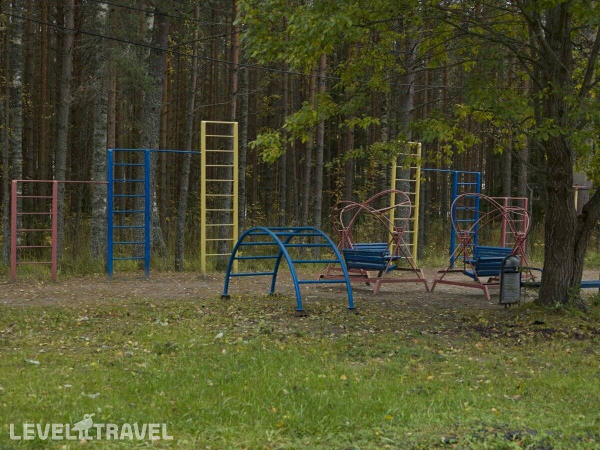 Изображение отеля 6