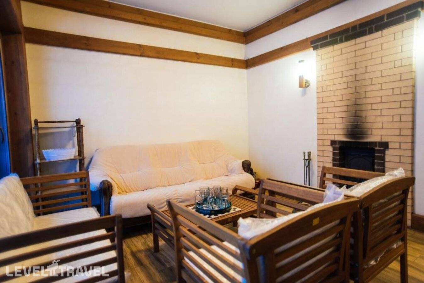 Изображение отеля 7