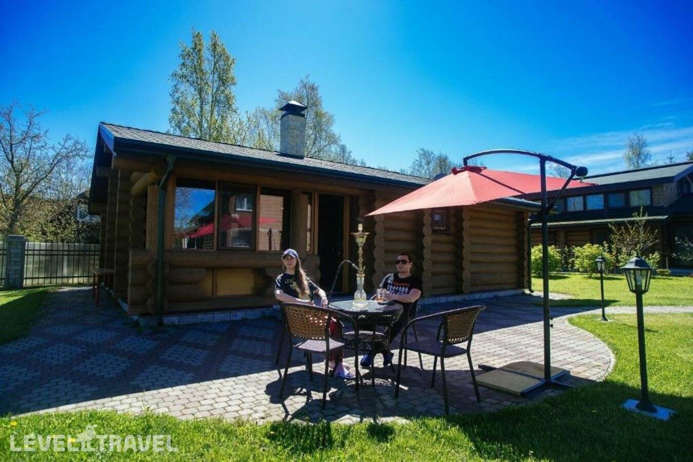 Изображение отеля 30