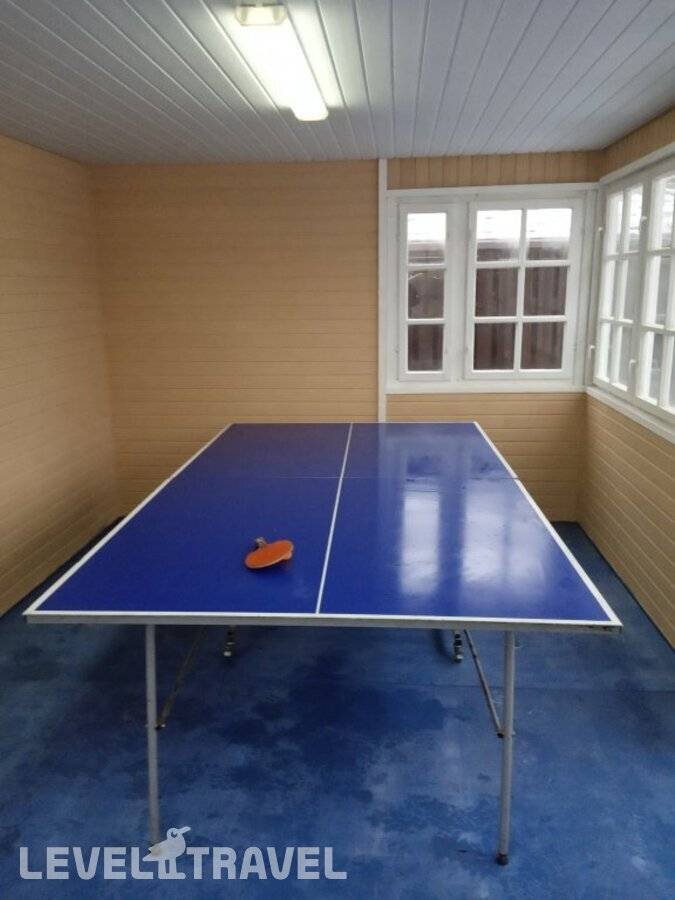 Изображение отеля 21