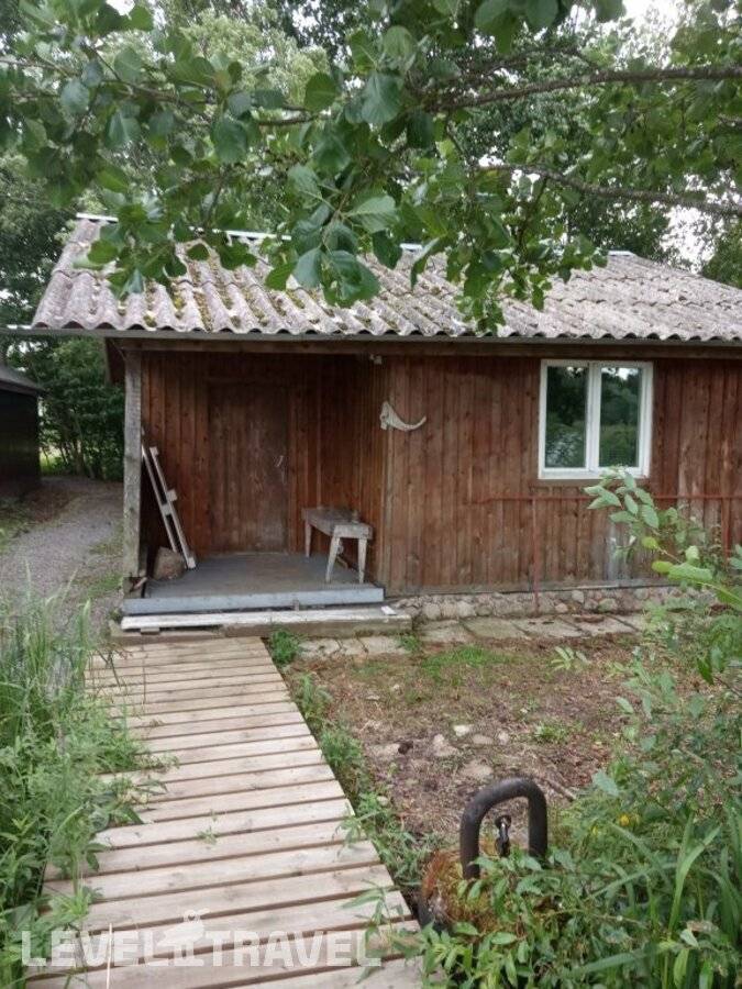 Изображение отеля 23