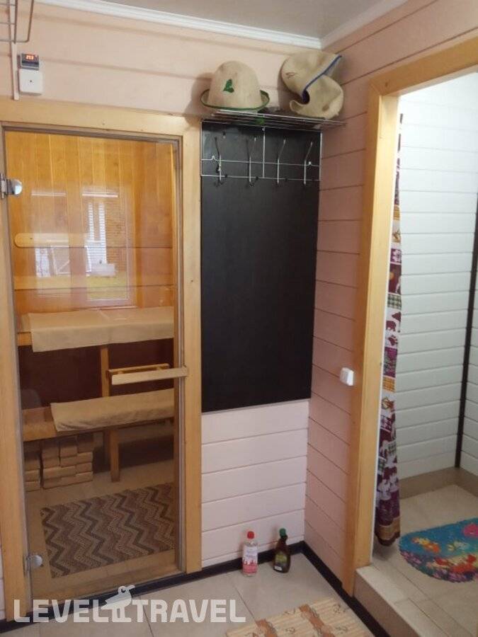 Изображение отеля 18