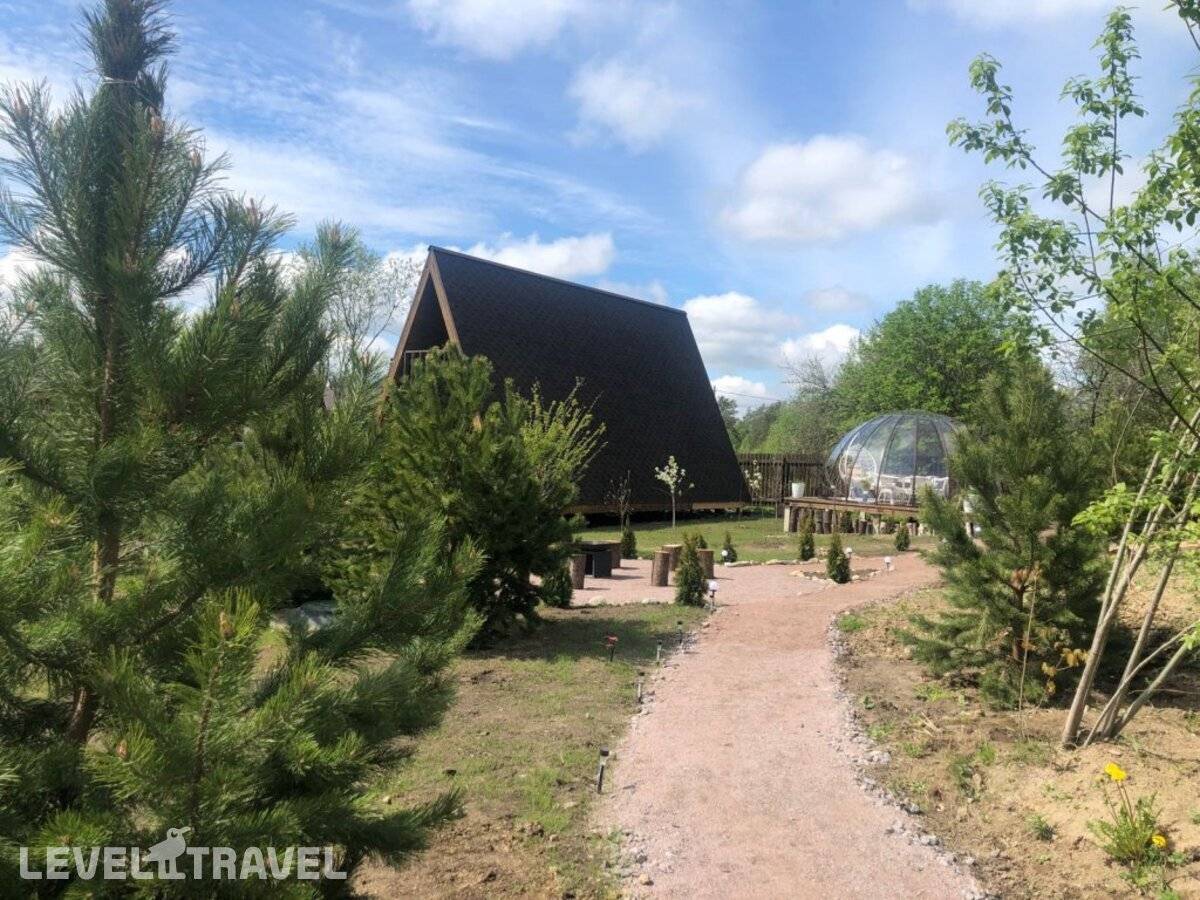 Изображение отеля 45