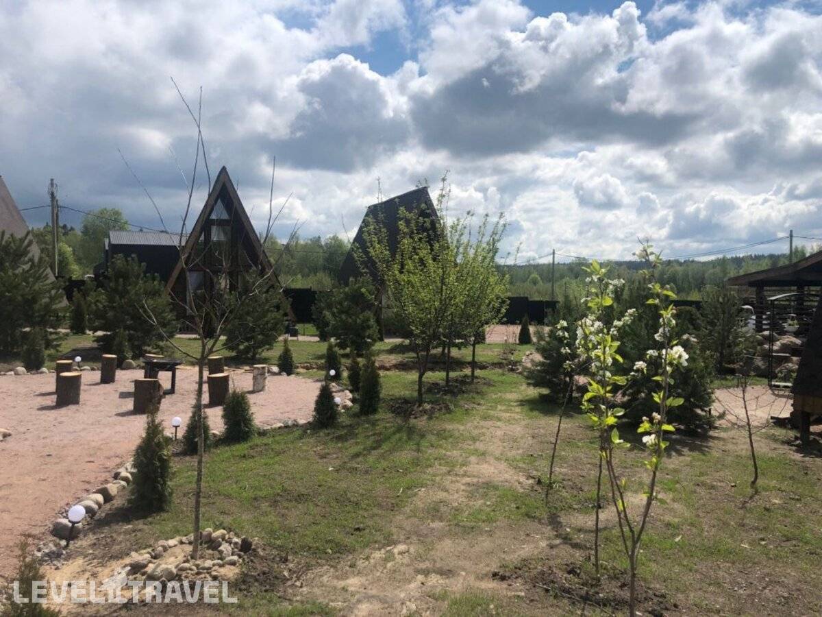 Изображение отеля 47