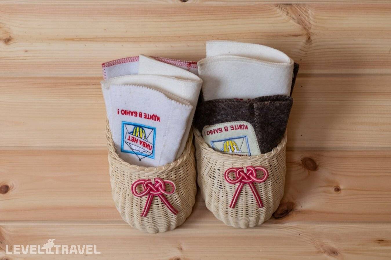 Изображение отеля 34