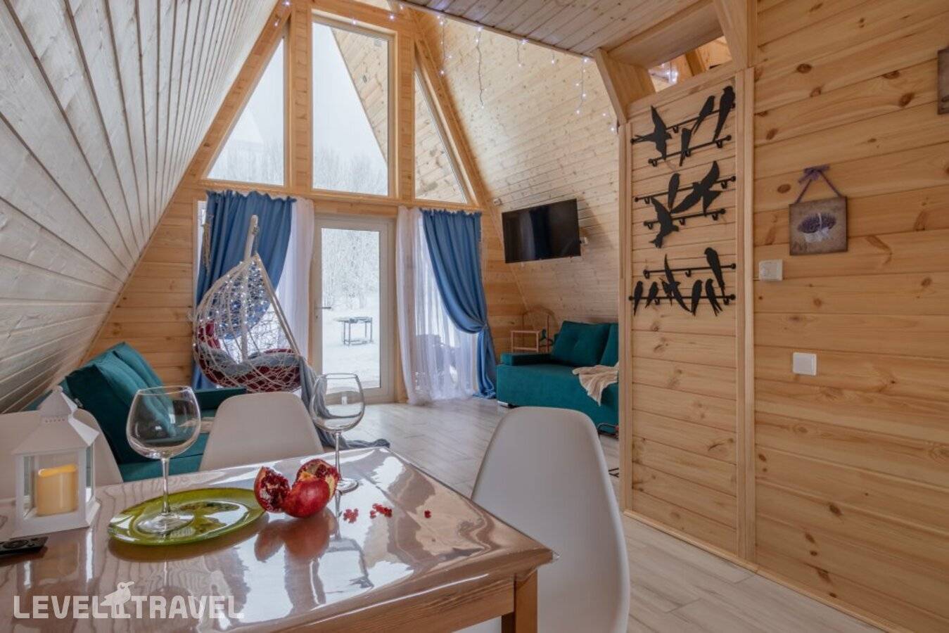 Изображение отеля 26