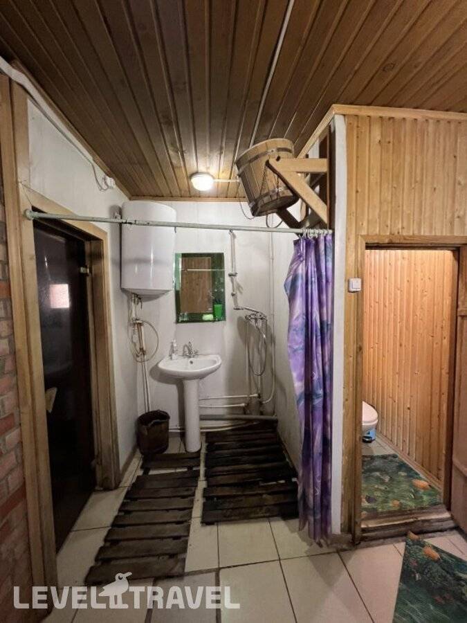 Изображение отеля 3