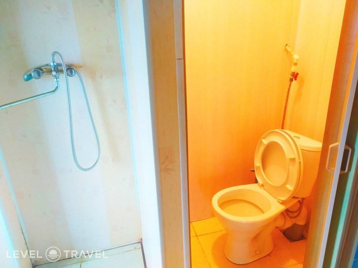Изображение отеля 16