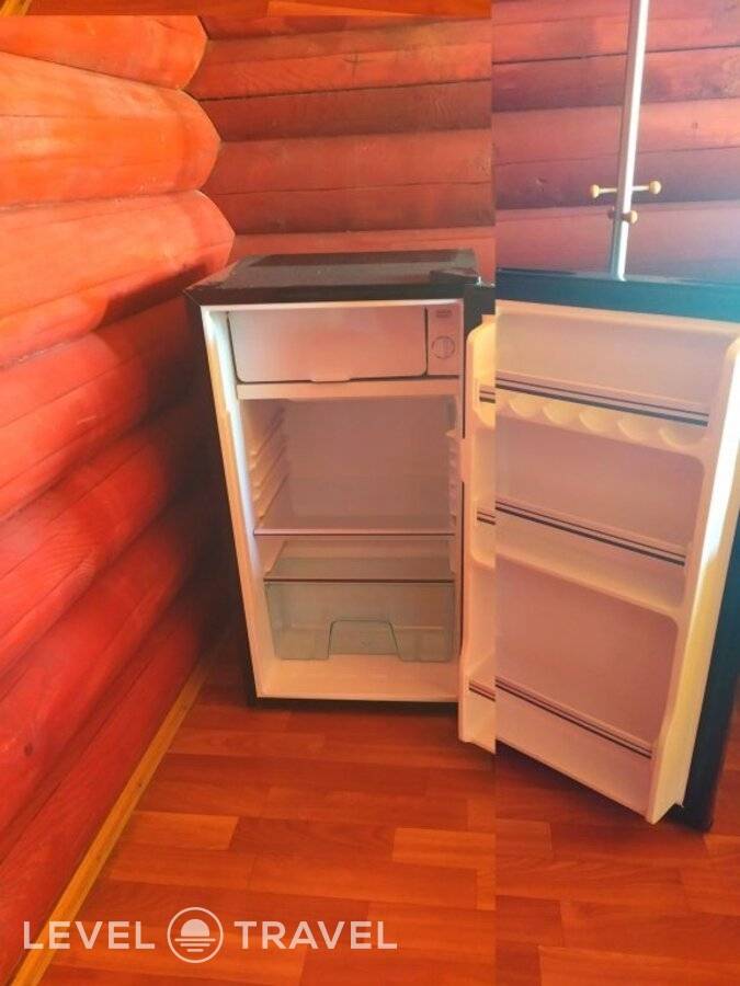Изображение отеля 18