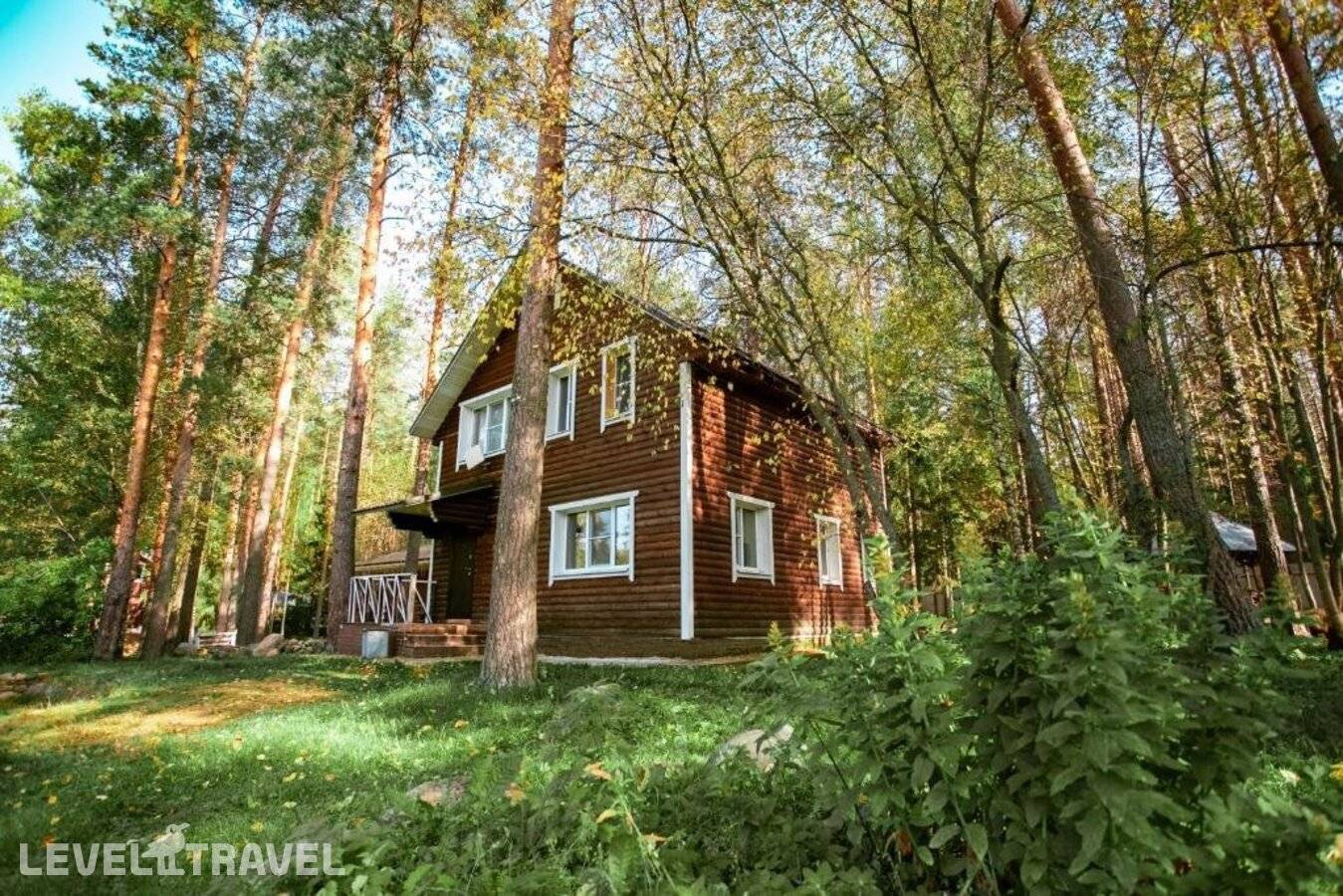 Изображение отеля 26
