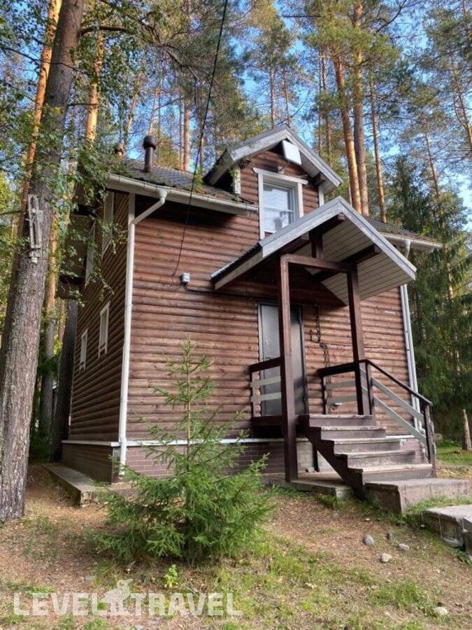 Изображение отеля 27