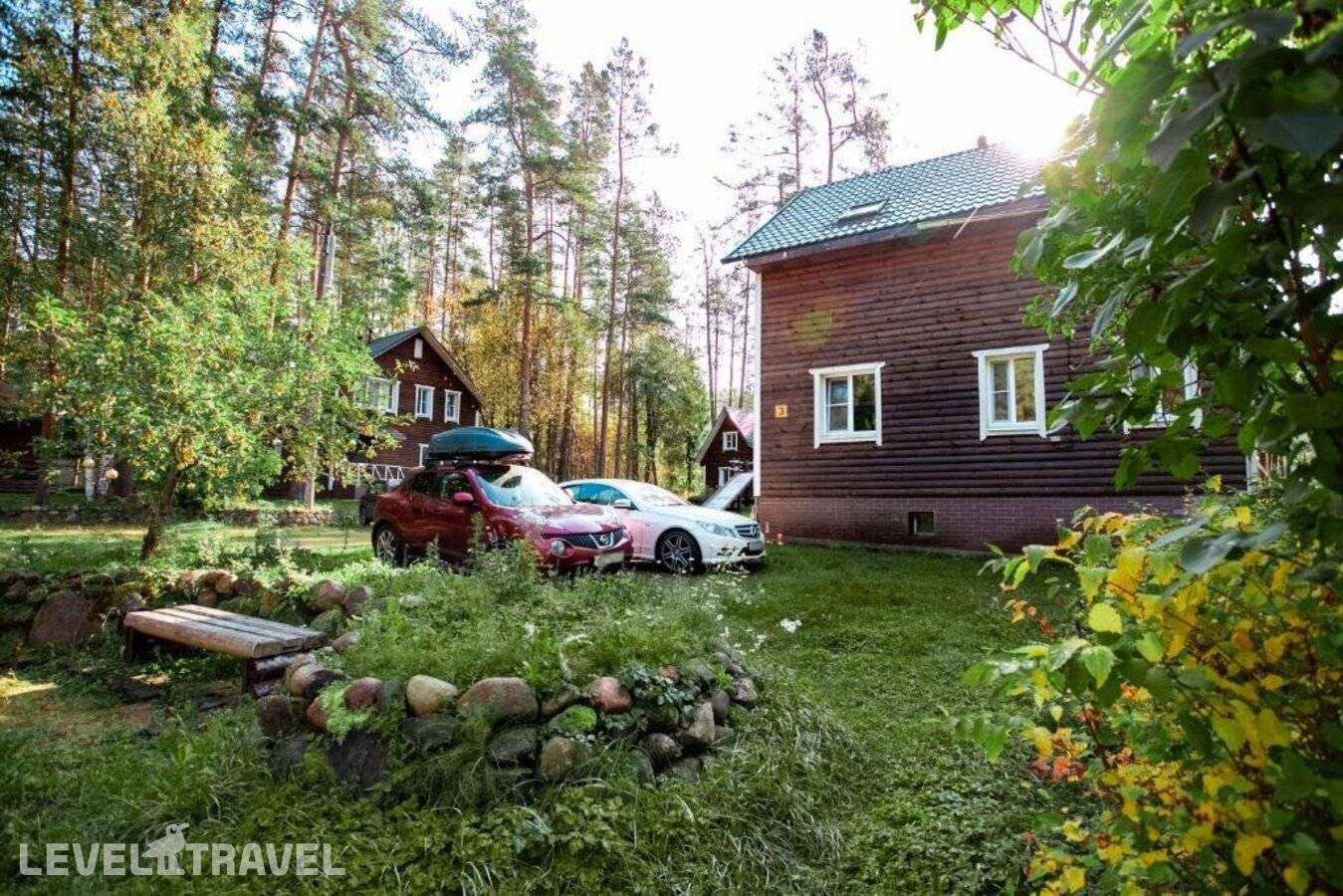 Изображение отеля 23