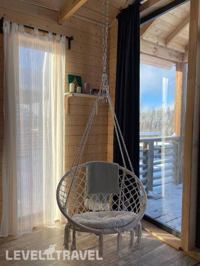 Изображение отеля 32