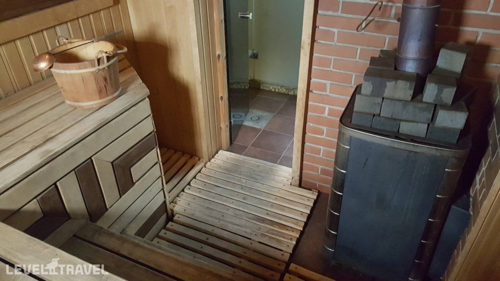 Изображение отеля 3