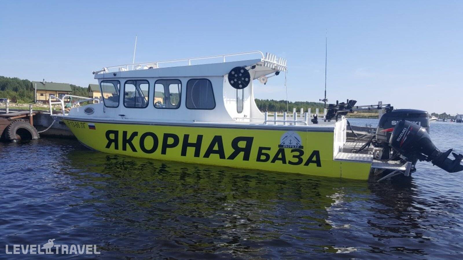 Изображение отеля 15