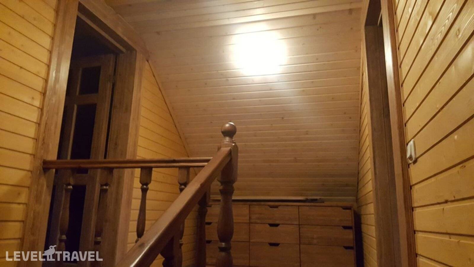Изображение отеля 2