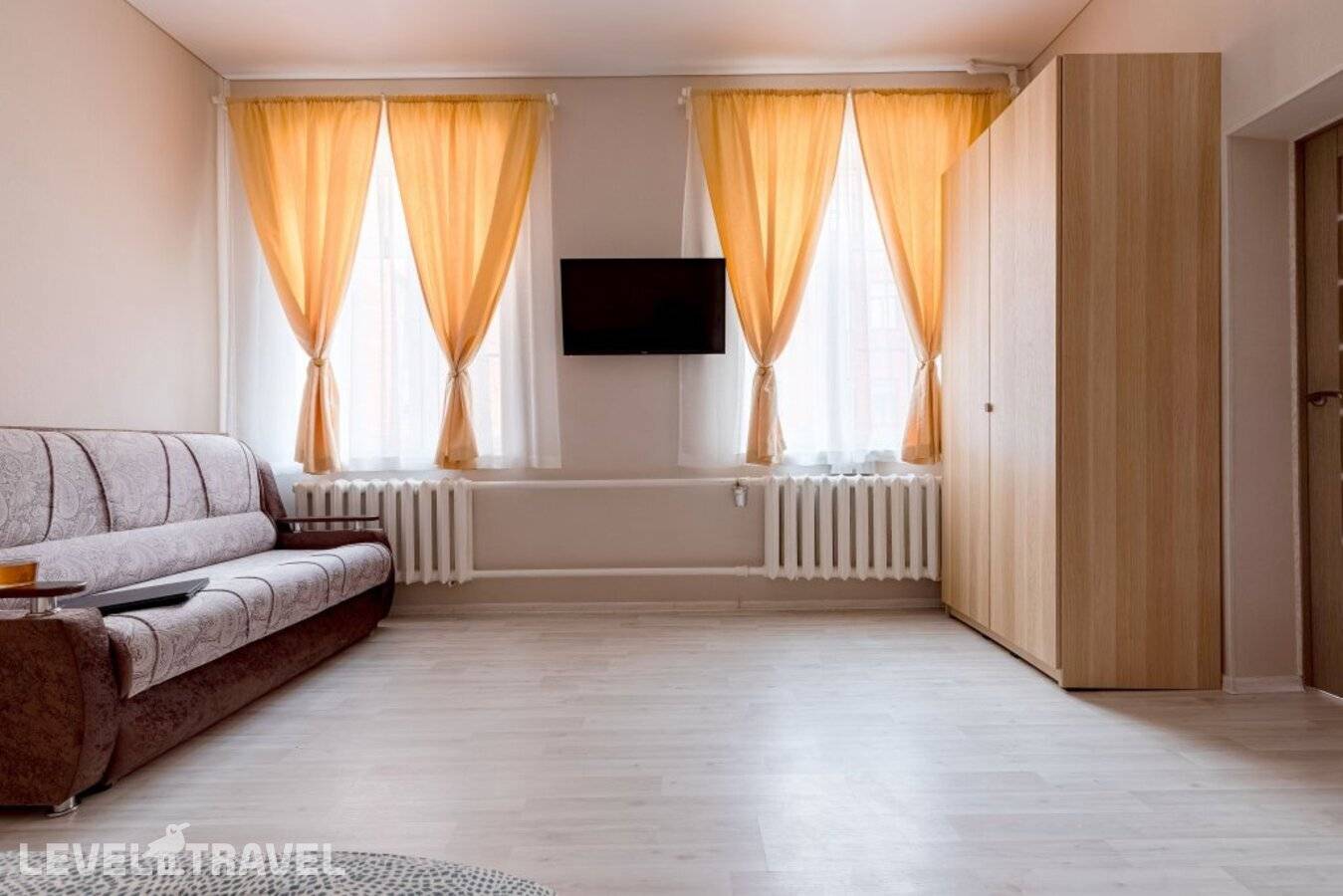 Изображение отеля 13