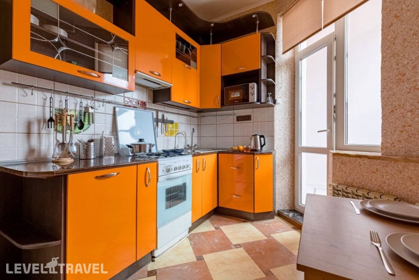 Изображение отеля 44