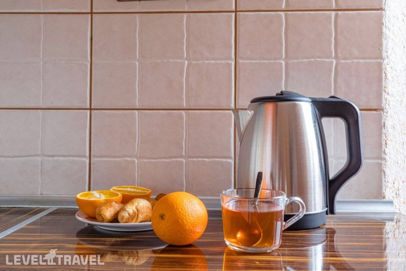 Изображение отеля 42