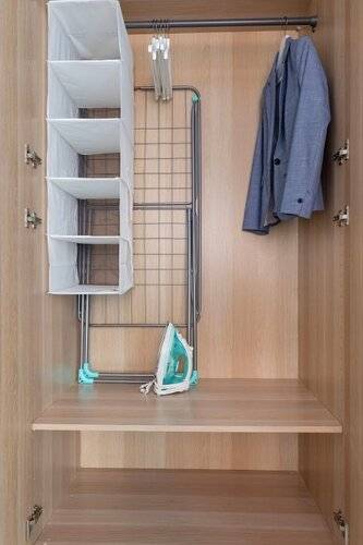 J&N Apartments Крепостная