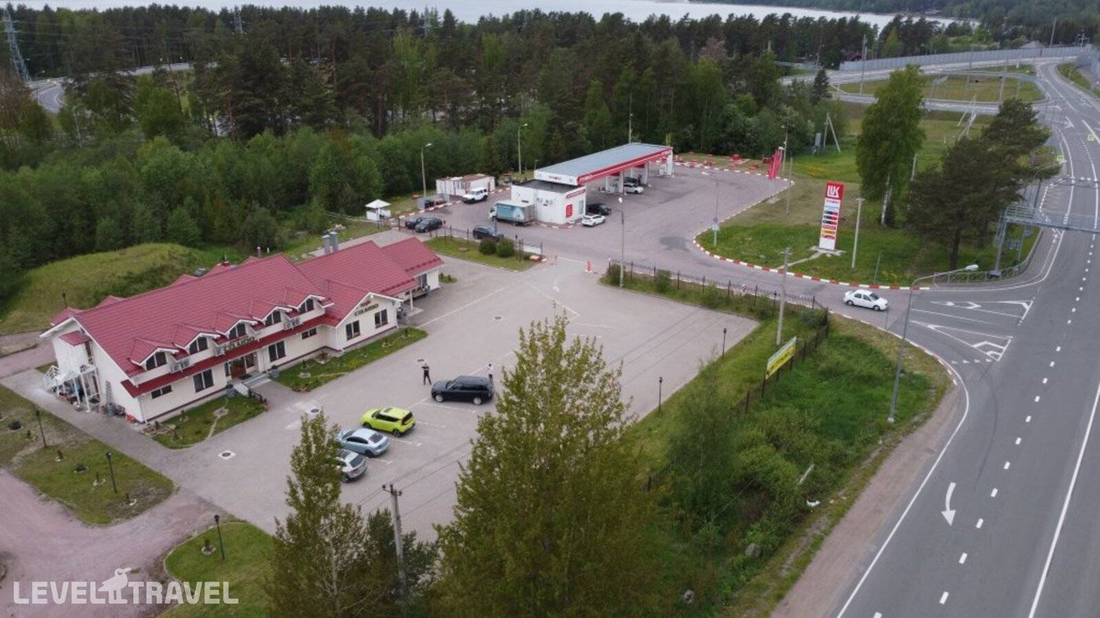 Изображение отеля 5
