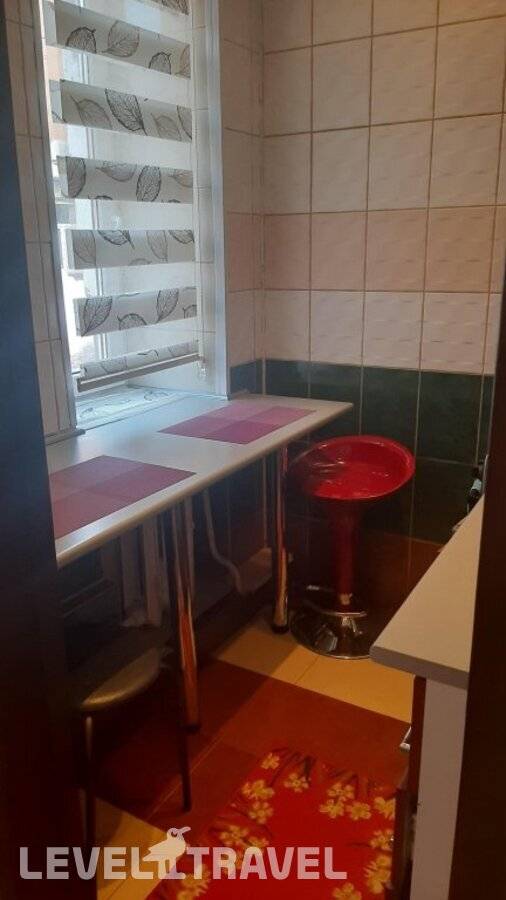 фотографии отеля Апартаменты Крепостная 12 в Россия(Выборг) - фото №3