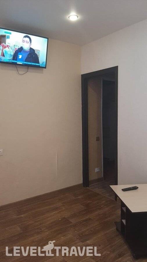 фотографии отеля Апартаменты Крепостная 12 в Россия(Выборг) - фото №7