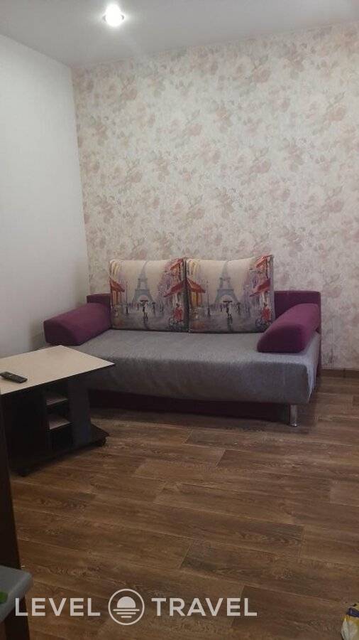 фотографии отеля Апартаменты Крепостная 12 в Россия(Выборг) - фото №6