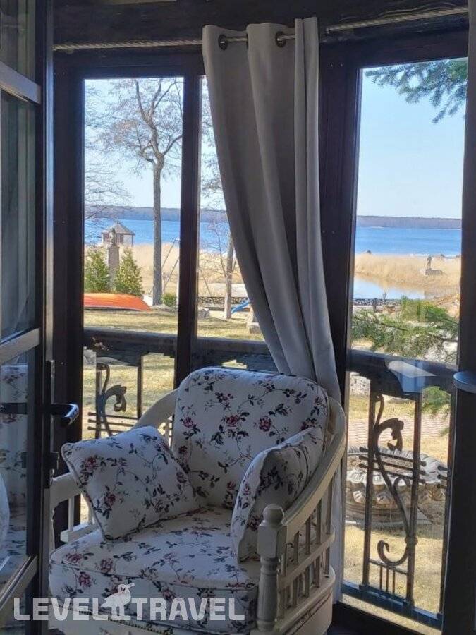 Изображение отеля 31