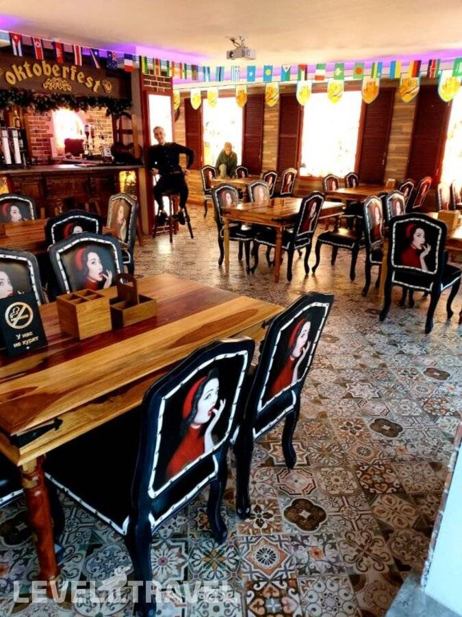 Изображение отеля 12