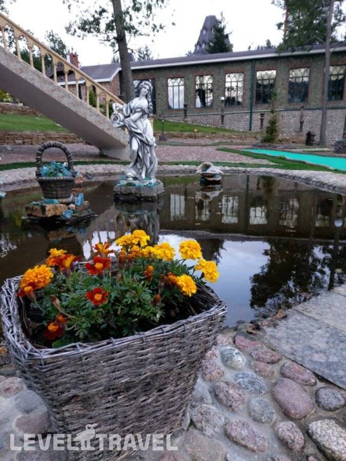 Изображение отеля 23