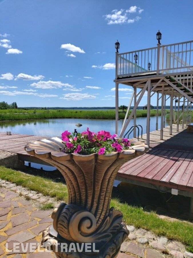 Изображение отеля 8