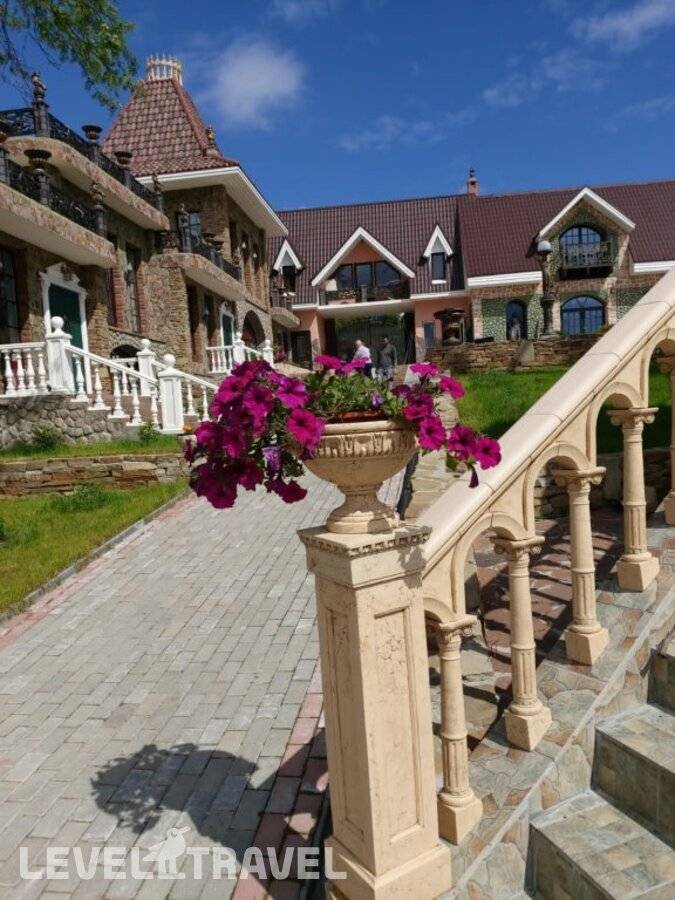 Изображение отеля 30