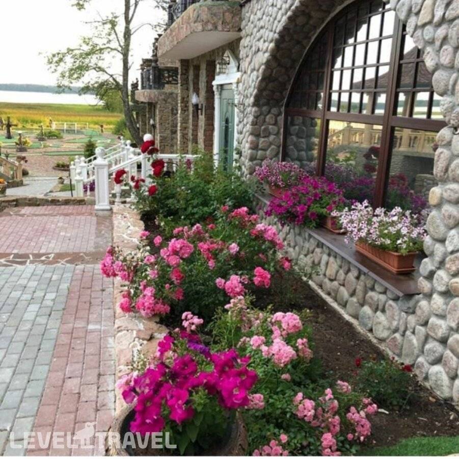 Изображение отеля 26