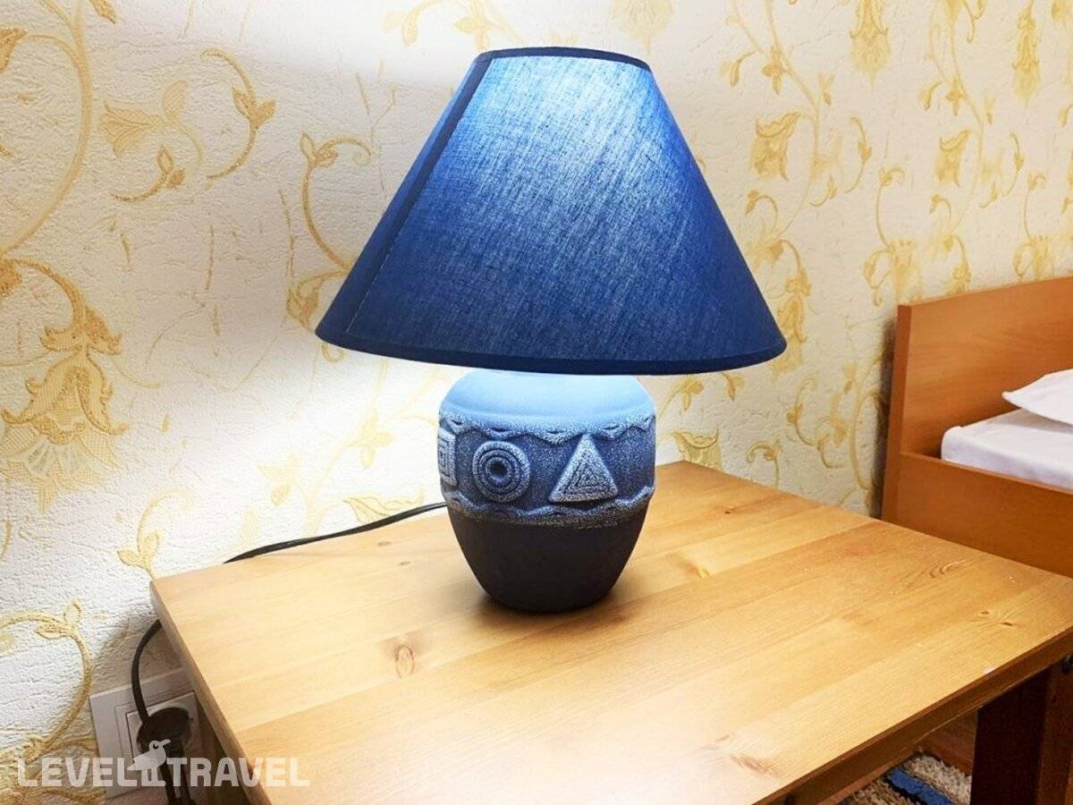 Изображение отеля 15