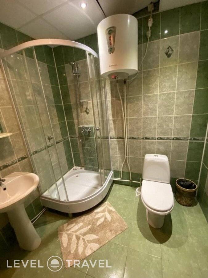Изображение отеля 23