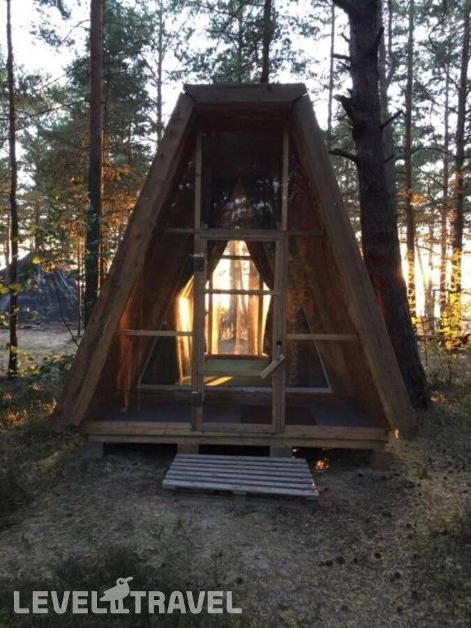Изображение отеля 40