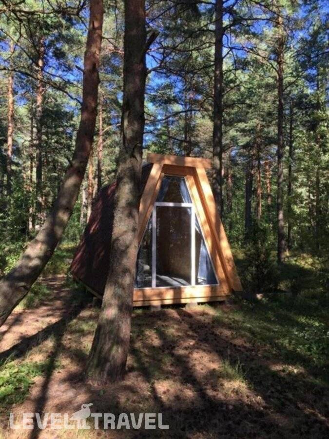 Изображение отеля 50