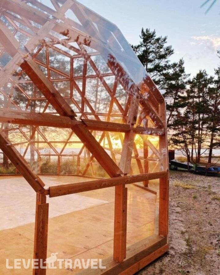 Изображение отеля 8