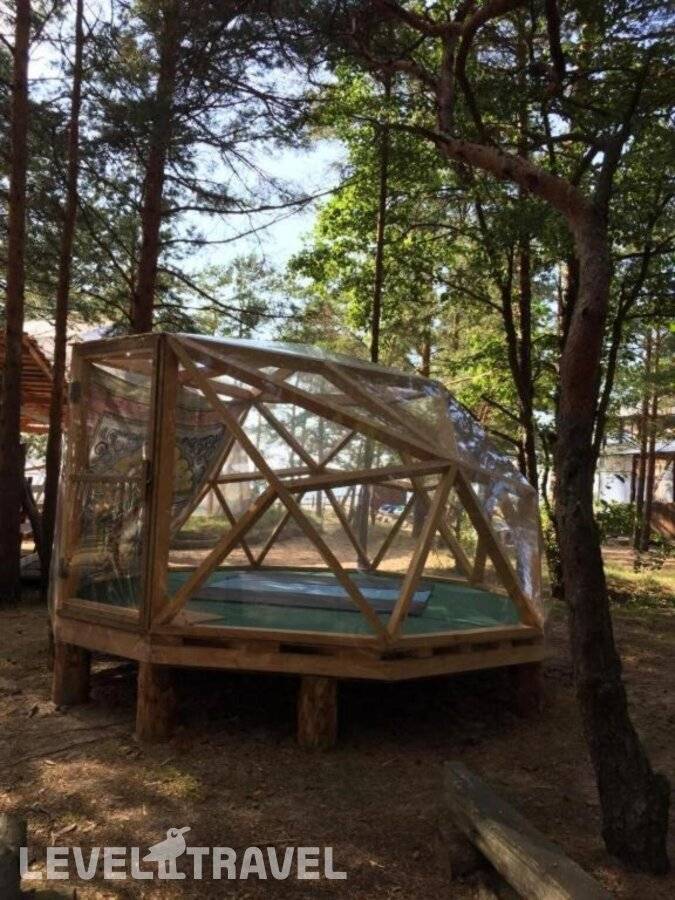 Изображение отеля 3