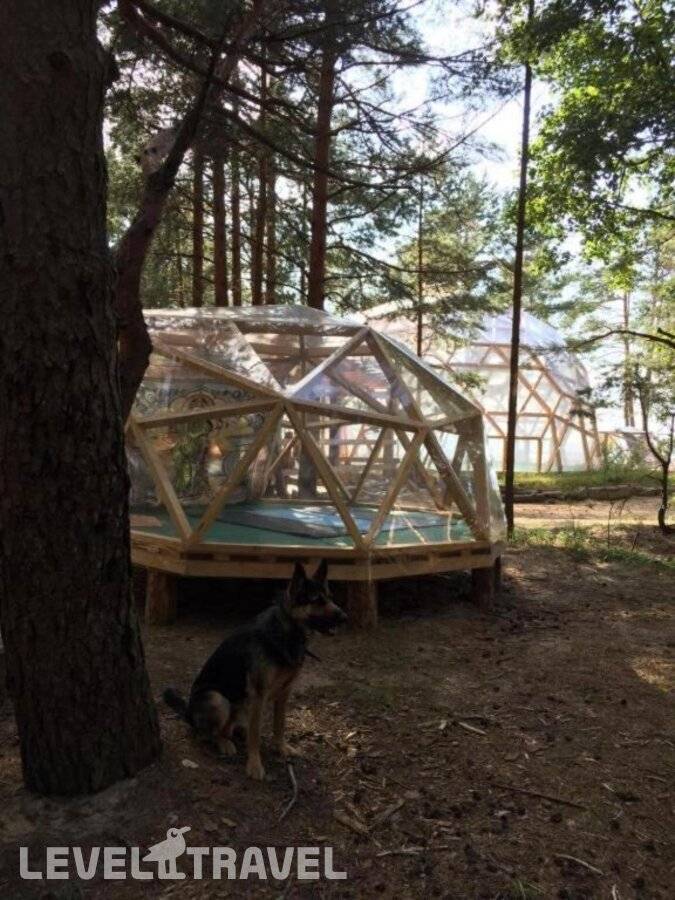 Изображение отеля 26