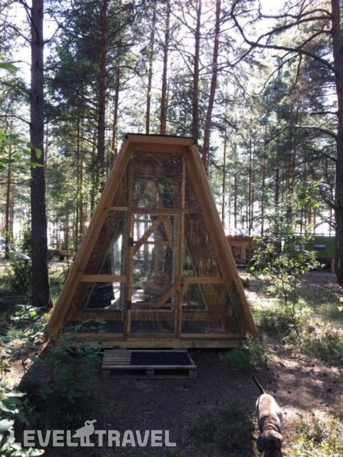 Изображение отеля 46
